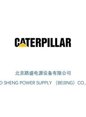 德国CAT蓄电池卡特比勒电瓶250-0477/12v165ah