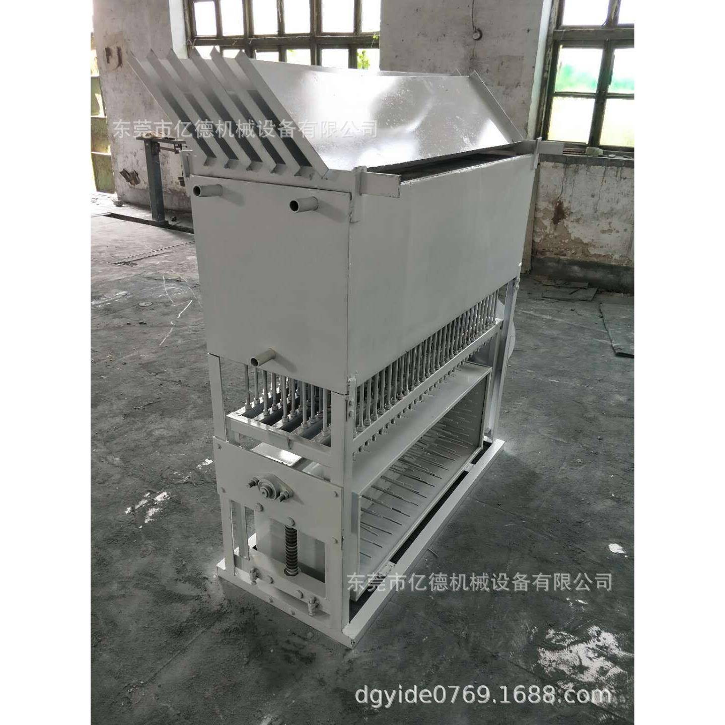 杆蜡机器烛蜡设备照明蜡烛机器
