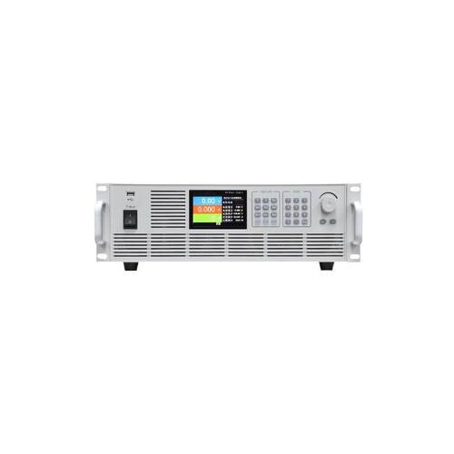 美恩斯100V可编程直流电源 大功率0-1200V/200A可调稳压电源开关