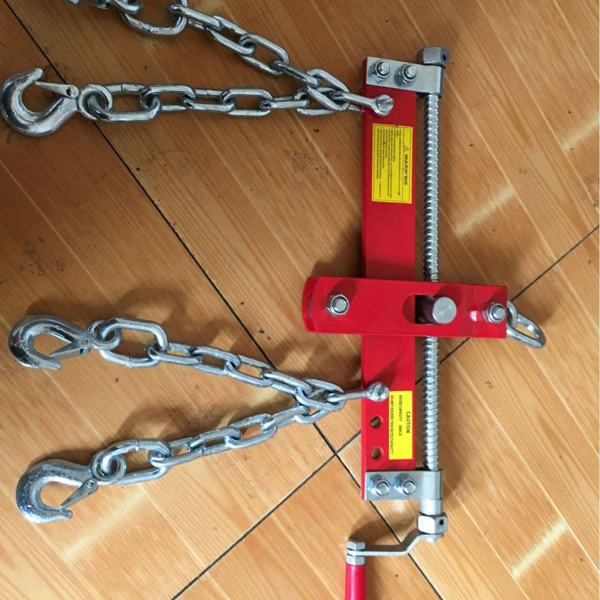 平衡器发动机平衡架2000LB平衡架