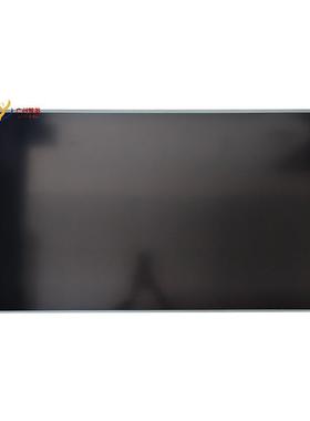 M430QVN02.2液晶模组友达43英寸3840*2160144Hz亮度750eDP接口