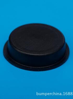 BP-41GR橡胶脚垫灰色背胶防滑垫办公设备及家电工业减震垫