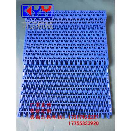 5230平格网带，销售