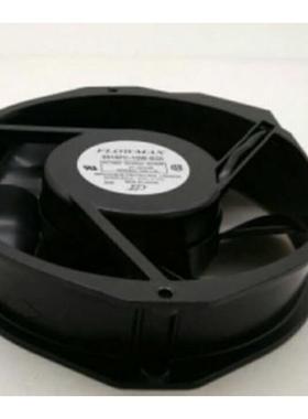 5915PC-10T-B30全金属