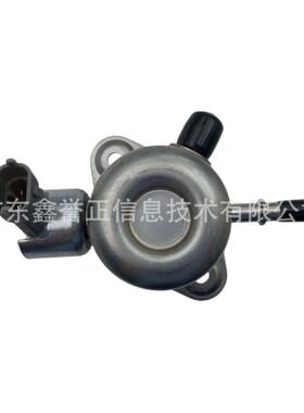 AA5Z9350A适用福特探险者FLEX金牛座3.5MKS林肯MKT燃油泵高压油泵