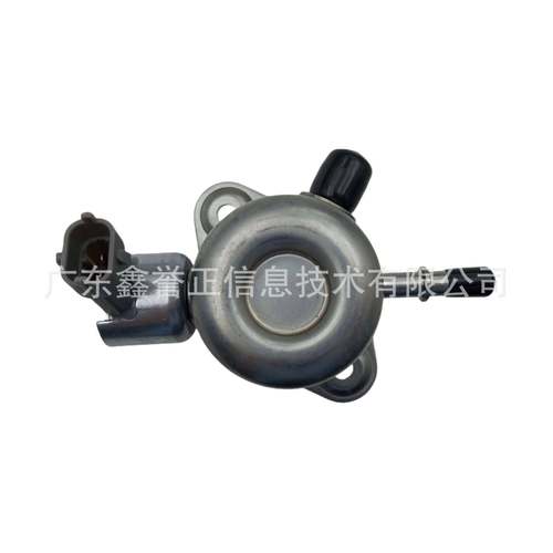 AA5Z9350A适用福特探险者FLEX金牛座3.5MKS林肯MKT燃油泵高压油泵