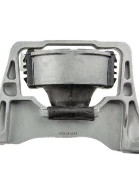 BV61-6F012-DC1742410机脚胶适用于福特翼虎132.06F012