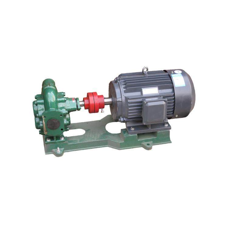 2CY电动齿轮泵工博牌电动齿轮泵齿轮泵油泵不锈钢泵,电子元器件市场,其它元器件,淘宝优惠券,粉丝福利购,淘宝优惠卷