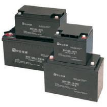 台达蓄电池 12V120AH UPS蓄电池 12V120AH电瓶 中达电通