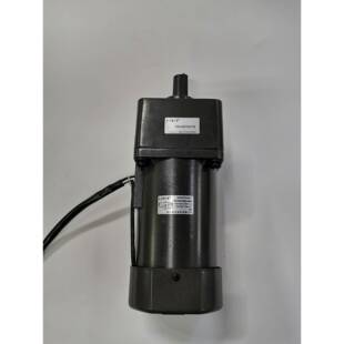联宜LINIX交流减速电机YN100-200C/104JB10G1542