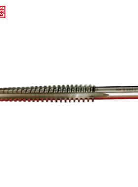 二圈TR8X1.5/TR16X3/TR25X5/TR30X6加硬销售梯形机用丝锥