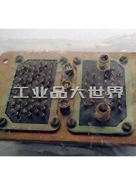 ITTCANNON航空航天插头/航空航天连接器DPX2-32C2S57S-33B-0002