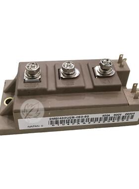 2MBI400U2B-060-502MBI300U2B-060-50IGBTMODULES