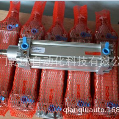 北京供应意大利UNIVER气缸生产直销