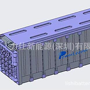 ㊣供PACK模组储能22V280A25V280A大储能