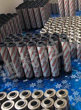 盾构机配件滤芯0660R020BN/HC风电贺德克滤芯0660R003BN/HC