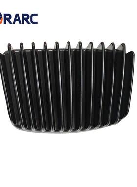 T264整流器适用Harley-DavidsonRoad74700025哈雷稳压器