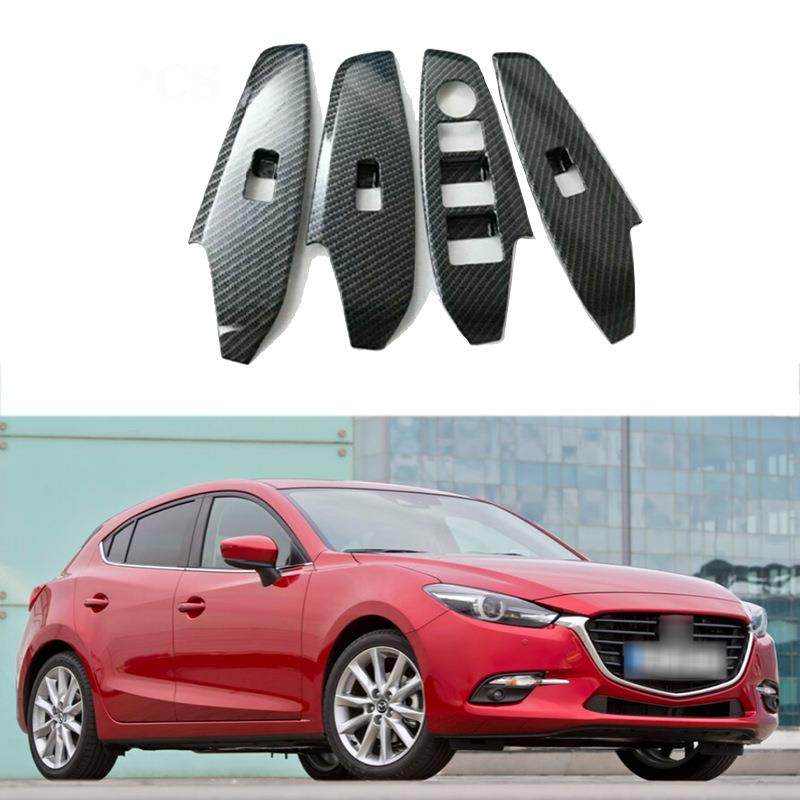 适用于14-17款马自达3MAZDA3Axela中控档位排挡面板内饰,节庆用品/礼品,新娘配件,淘宝优惠券,粉丝福利购,淘宝优惠卷