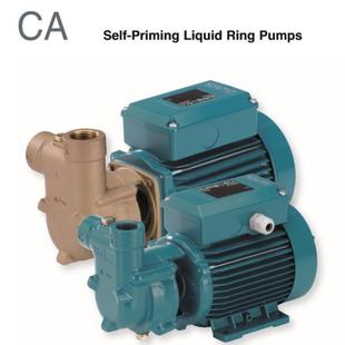 意大利科沛达Calpeda水泵CA60E