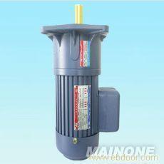 无锡东力减速电机，刹车减速机，变速机