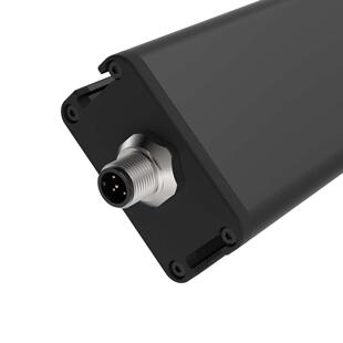 BANNERLEDRLA580XP6 XQ8701454351160290BLAGLAWLAXG6