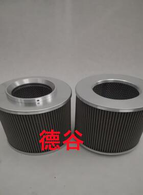 R92801748310.110LAPWR10-A00-6-MSO3000液压回油滤芯