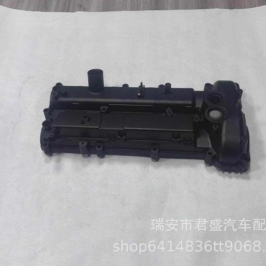 适用于福特致胜2.0T(低功率)铝合金气门室盖203AG9G6M293BF