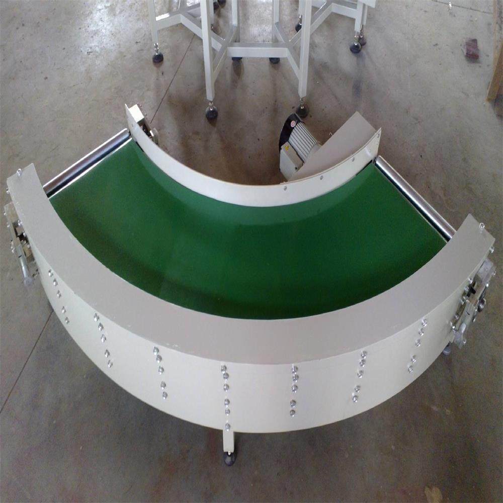 pvc转弯线|转弯滚筒输送机|180度90度45度转弯机,纺织面料/辅料/配套,纺织机械配件,淘宝优惠券,粉丝福利购,淘宝优惠卷