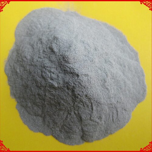 棕刚玉微粉P320W50微粉P320P230P240P280