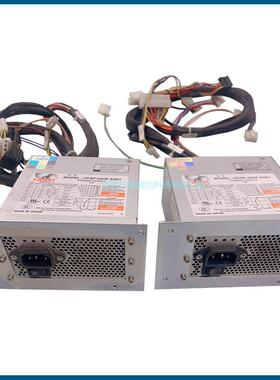 质量保证韩华SM481SM482SM471贴片机电源PCSF-350P-X2S1