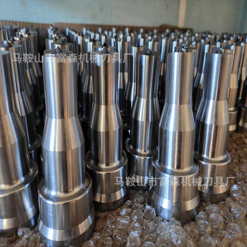 山东高机母线机冲模铜排冲模价格凸模凹模图片价格电话