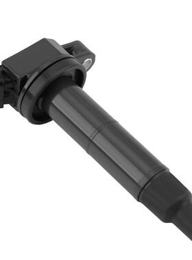 099700-2560,90919-02243,90919-02244,90919-02266,90080-19023