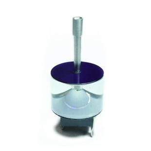 SMT贴片机吸嘴出售ADBPN8352富士QP341贴片机5.0吸嘴FUJI配件