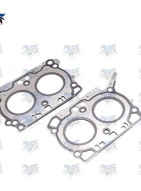 直销10105AB400适用斯巴鲁FB20-2.0发动机大修包气缸垫等配件