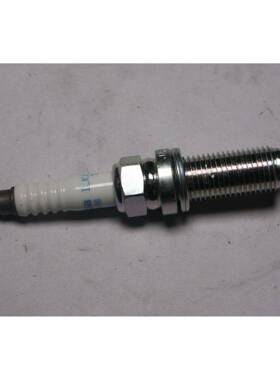 PE5R-18-110适用于马自达CX5/J36/J71/CX4火嘴(铱金)