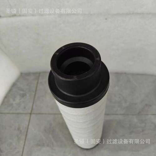 HCG300FCS10Z803498514折叠60101256液压油滤芯