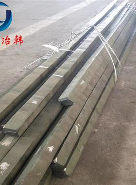 S21800不锈钢圆钢锻圆S21800不锈钢圆棒