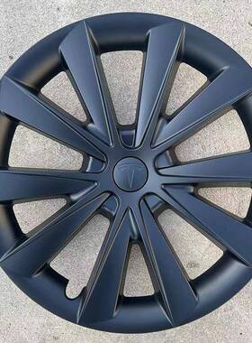 轮毂盖modelTSL-WH-3-18-1-S旋风轮毂盖全包保护圈全包轮毂罩