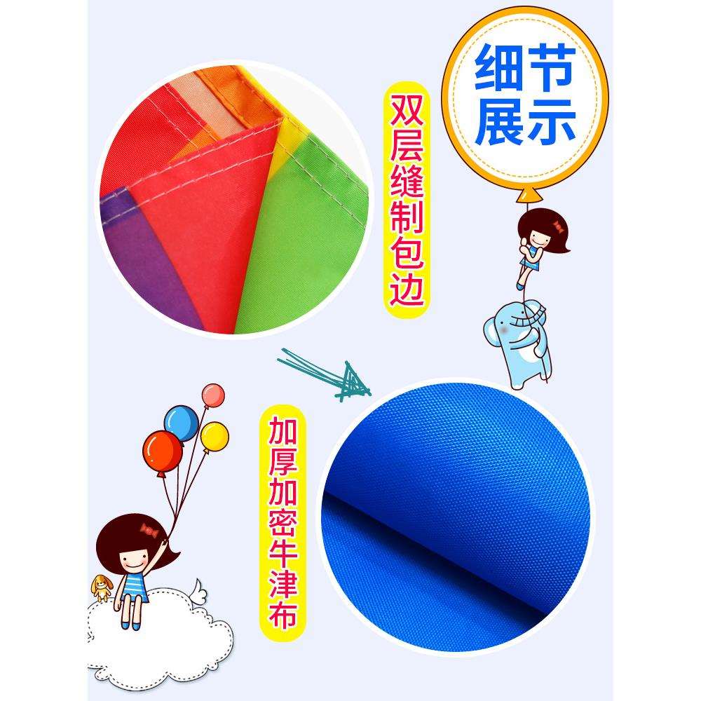 玩具布子游训练器统合游戏滑溜体亲子幼儿训练溜溜感觉器材幼儿园
