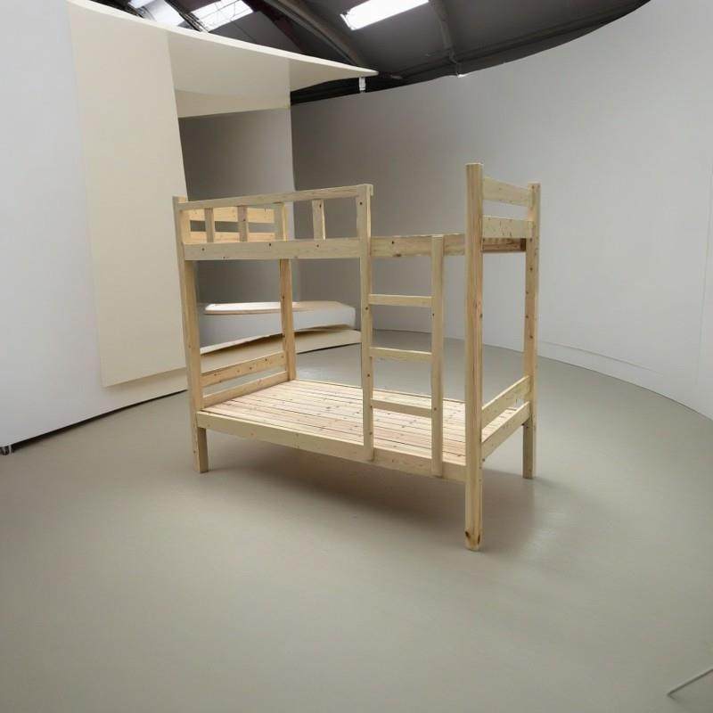 实木上下床学生宿舍上下铺成人儿童子母床实木双层床高低床公寓床,纺织面料/辅料/配套,纺织机械配件,淘宝优惠券,粉丝福利购,淘宝优惠卷