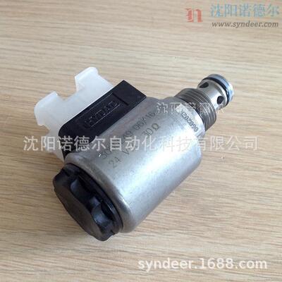 WSM06020W-01M-C-N-24DG-Z4贺德克HYDACWSM06020W-01M-C-N-24DG