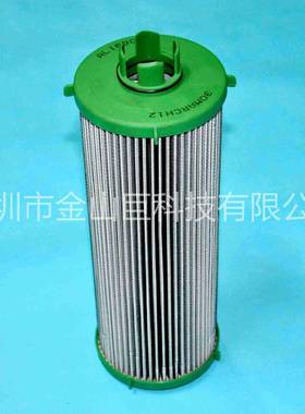 直销农业机械液压机油滤清器AL169059AL169573