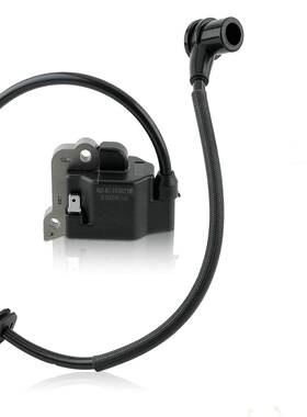 点火线圈高压包适用于PR46BTPR48BTGB355BPReplace501424329