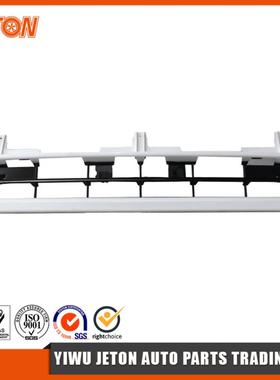 五十铃FRR550FSR700FTR800FVR950中网1711188181