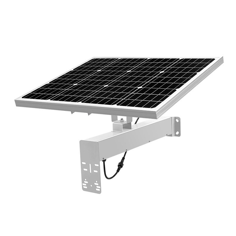 户外太阳能供电系统单晶硅多晶硅5V/12V光伏板太阳能发电板