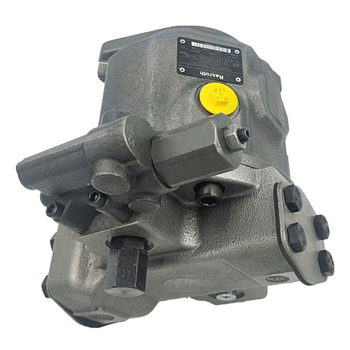 华德变量柱塞泵A10VSO71DRG/31R-PSC12K01轴向柱塞泵