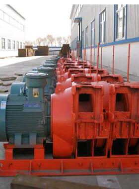 电耙2JP-30耙矿绞车2JP耙矿电耙子7.5千瓦电耙子钢丝绳矿用提升设