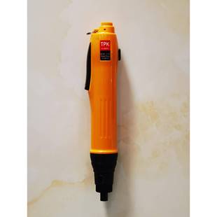 TPK电动起子