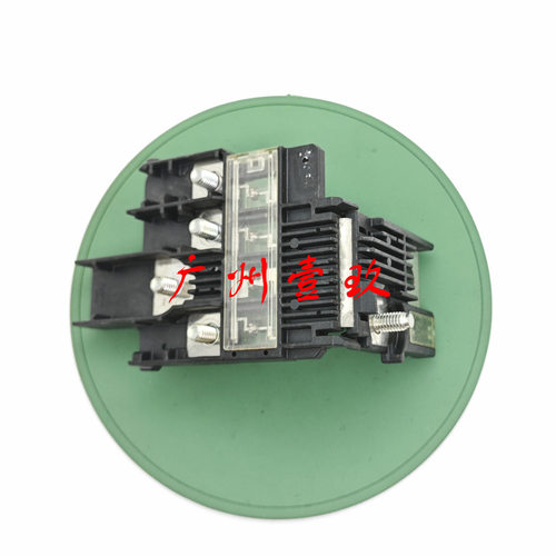 CV5Z14A068CA DA1D66760 8V5114A073CB 8V5114A073CA 保险丝