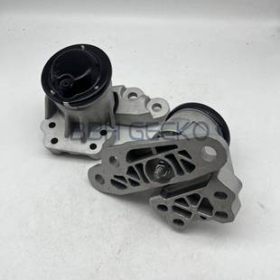 A工厂直销 6038 热卖 适用于福特配件发动机支架机脚胶DG5Z